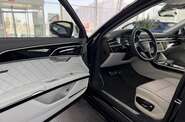 Audi A8 S-Line