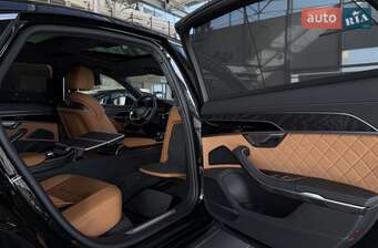 Audi A8 2026 в Хмельницький