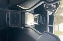 Audi e-tron GT Base