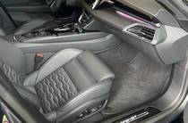 Audi e-tron GT Individual