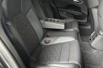 Audi e-tron GT Individual