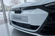 Audi e-tron GT S-Line