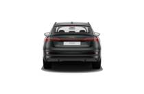 Audi e-tron Sportback Edition One