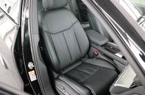 Audi e-tron Sportback S-Line
