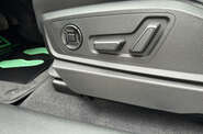Audi e-tron S-Line