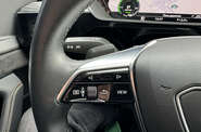 Audi e-tron S-Line