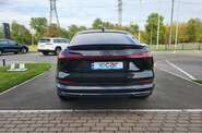 Audi e-tron S-Line