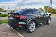 Audi e-tron S-Line