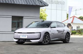 Audi E5 Sportback 2025 Pioneer Plus