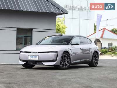 Audi E5 Sportback 2025 Pioneer Plus