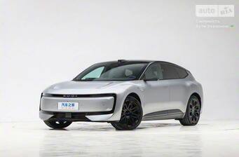Audi E5 Sportback 2025 Pioneer Plus