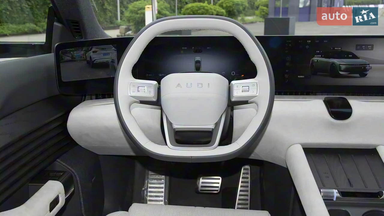 Audi-15