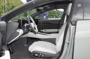 Audi E5 Sportback Pioneer