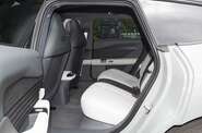 Audi E5 Sportback Pioneer