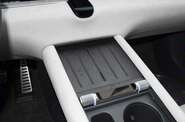 Audi E5 Sportback Pioneer