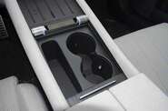 Audi E5 Sportback Pioneer
