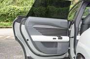 Audi E5 Sportback Pioneer