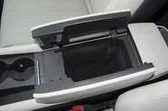 Audi E5 Sportback Pioneer