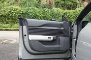 Audi E5 Sportback Pioneer
