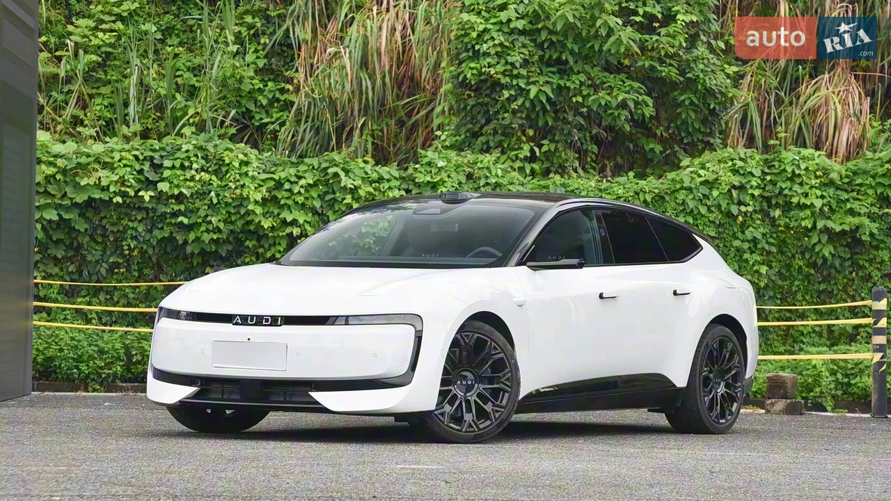 Audi-2