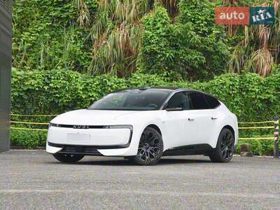 Audi E5 Sportback 2026 Pioneer