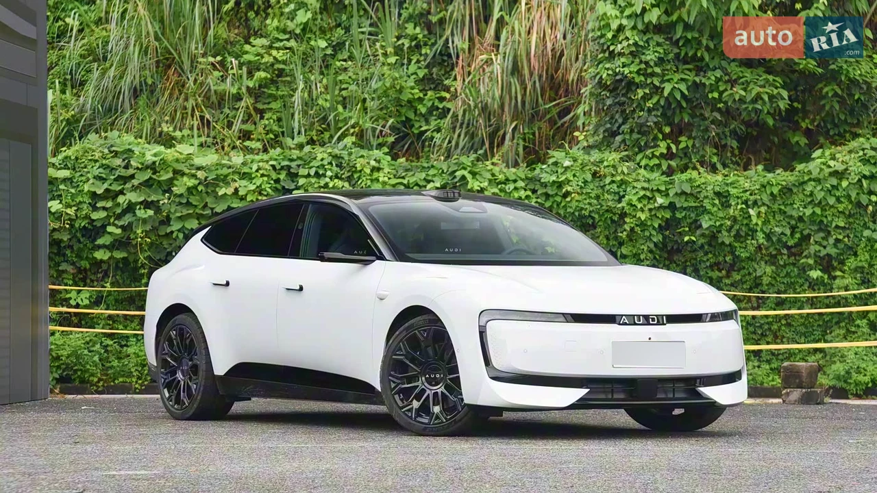 Audi-4