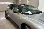 Audi E5 Sportback Pioneer Plus