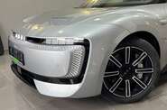Audi E5 Sportback Pioneer Plus
