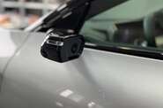 Audi E5 Sportback Pioneer Plus