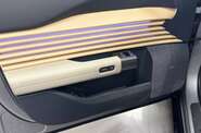 Audi E5 Sportback Pioneer Plus