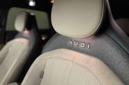 Audi E5 Sportback Pioneer Plus