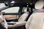 Audi E5 Sportback Pioneer Plus
