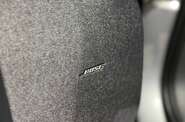 Audi E5 Sportback Pioneer Plus