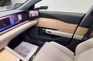 Audi E5 Sportback Pioneer Plus