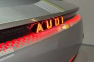 Audi E5 Sportback Pioneer Plus