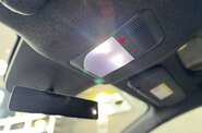Audi E5 Sportback Pioneer Plus