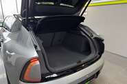 Audi E5 Sportback Pioneer Plus