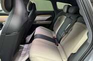 Audi E5 Sportback Pioneer Plus