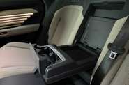 Audi E5 Sportback Pioneer Plus