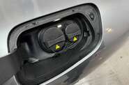 Audi E5 Sportback Pioneer Plus