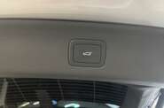 Audi E5 Sportback Pioneer Plus