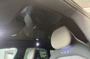 Audi E5 Sportback Pioneer Plus