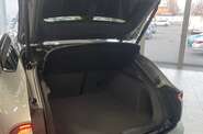 Audi E5 Sportback Pioneer Plus