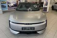 Audi E5 Sportback Pioneer Plus