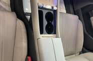 Audi E5 Sportback Pioneer Plus