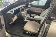 Audi E5 Sportback Pioneer Plus