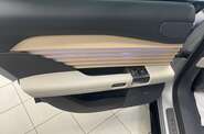 Audi E5 Sportback Pioneer Plus