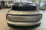 Audi E5 Sportback Pioneer Plus