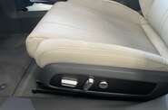 Audi E5 Sportback Pioneer Plus