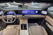 Audi E5 Sportback Pioneer Plus